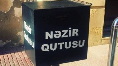 Onlayn nəzirlərə kim nəzarət edəcək, hara xərclənəcək... - Şeyxin deputat qardaşından AÇIQLAMA