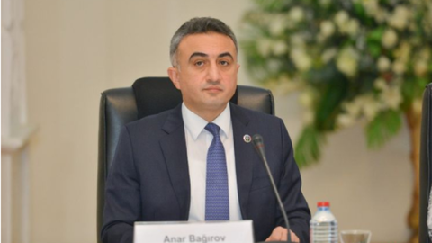 "Bəzən vəkilə deyirlər ki, get, icazə al, sonra müdafiəyə qoşul"