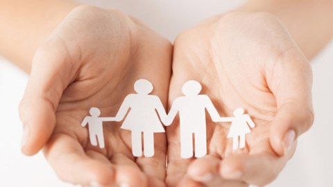 Valideynlik məzuniyyəti siyasəti: reallıqlar və perspektivlər