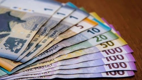 2023-cü ilin dövlət büdcəsi layihəsi HAZIRLANACAQ