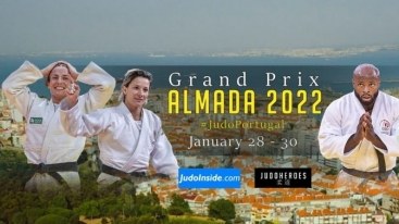 Portuqaliyada son medal şanslarımız tatamidə...