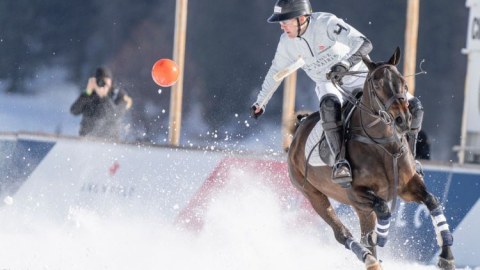 Poloçularımız dünya çempionu oldu