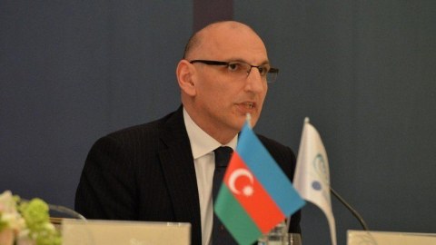 Ermənistandan yeni geosiyasi reallığa uyğunlaşmağı gözləyirik