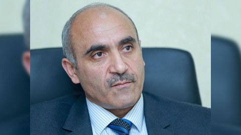 Hüquqşünasdan cərimələrlə bağlı yanaşmaya ETİRAZ 