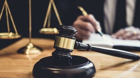 466 cinayətin istintaqı YEKUNLAŞIB