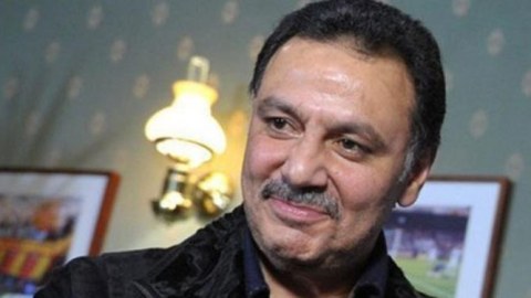 Hafiz Məmmədov ev dustaqlığına BURAXILDI