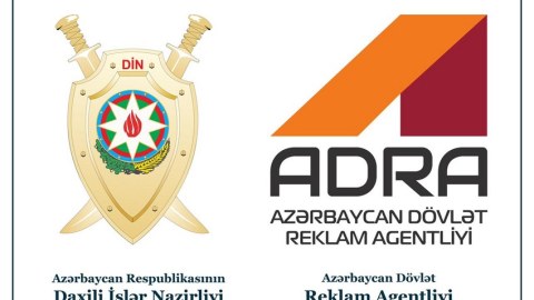 İki qurum narkotikə qarşı birgə mübarizə aparacaq