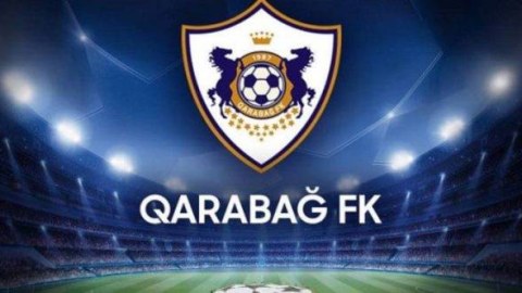 Fransa hökuməti “Qarabağ”la bağlı qərarını AÇIQLADI