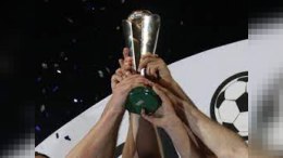 Azərbaycan kubokunun finalına start verilir