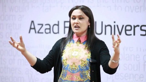 “Belə hadisələr 5-10 il əvvəl də baş verirdi” - İctimai Şura sədri