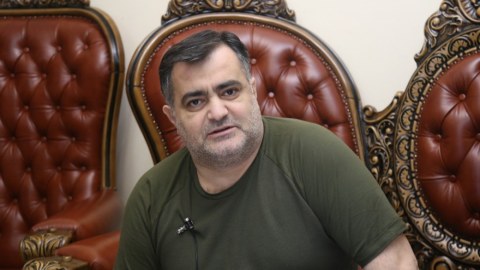 Maqsudun məhkəməsi bu tarixdə keçiriləcək