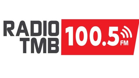“100.5 FM-Fərqli radio”nun adı dəyişib