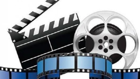 “Azərbaycanda kino sənayesi bərbad vəziyyətdədir” - Fazil Mustafa