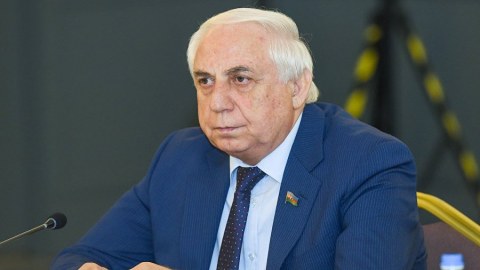 Mütərəqqi gənclər platforması