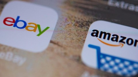 Azərbaycan məhsulları "Amazon" və "eBay"da SATILIR