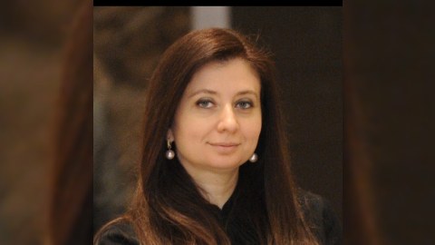 “Hər zaman gənclərimizlə qürur duyuruq”
