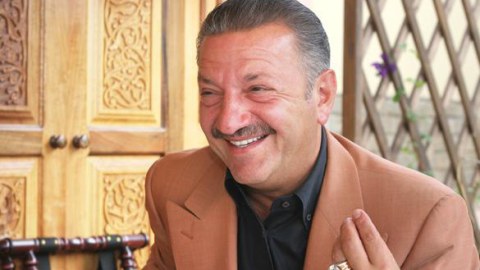 Rusiyadan Telman İsmayılova görə monteneqrolu dövlət katibinə QADAĞA