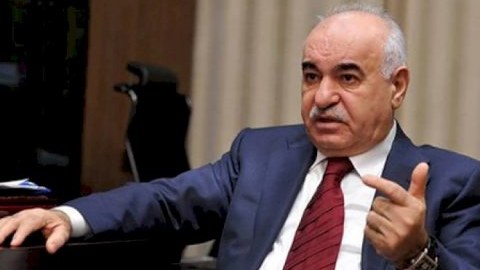 Elton Məmmədovun məhkəməsi BAŞLADI