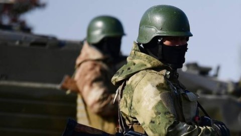 Qırğızıstan-Tacikistan sərhədində vəziyyət düzəlməyib – RƏSMİ  