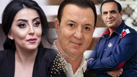 Maqsud Mahmudovun cinayət əməlinin DETALLARI
