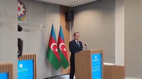 Bu ölkə minaların təmizlənməsinə xüsusi diqqət yetirir