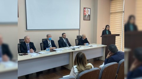 Azərbaycanda ölüm hökmünün LƏĞVİ - 24 il