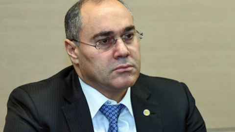 DGK yeni elektron xidmətini istifadəyə verdi