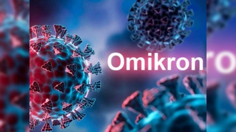 “Omikron” səthlər üzərində daha çox qalır