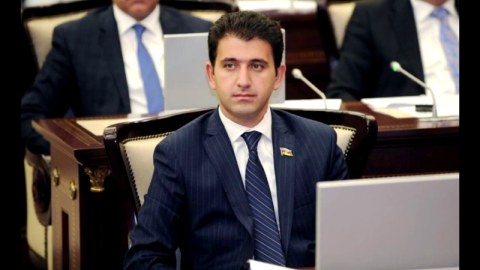 Deputat: “Bakıdan ev alsam, kirayə pulunu almağı dayandıracam”