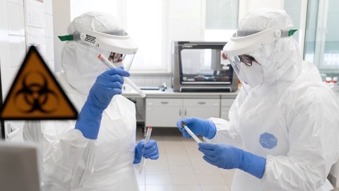 Gürcüstanda rekord yoluxma - 39 nəfər öldü