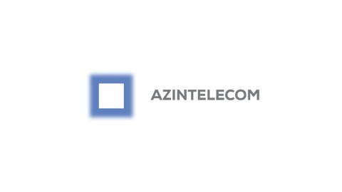 "AzInTelecom"a sədr təyin olundu