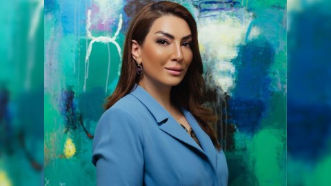 “Qayğıya ehtiyacı olan uşaqların ictimai həyata aktiv qatılmasına nail olmalıyıq”