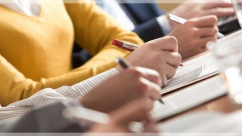 Azərbaycançılıq ideyasına dair ictimai forumlar təşkil ediləcək