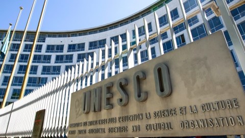 UNESCO-nun missiyası Azərbaycana göndəriləcək