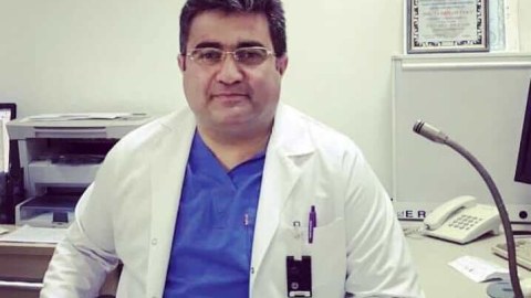 “Nə olsun 7000 yoluxma olub, koronavirus zəifləyir!” - Həkimdən ÇAĞIRIŞ  