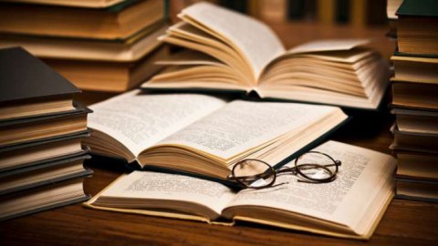 Elmə maraq niyə AZALIR: Alimlərin yolundakı əngəllər...