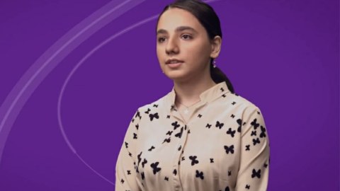 Gənclər siyasəti daim dövlətin prioritetləri sırasında olub
