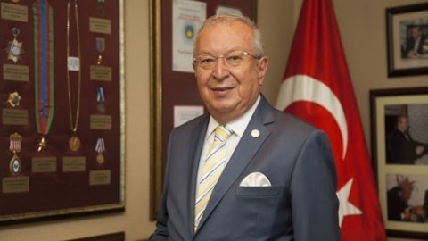 CHP millət vəkilinin dedikləri tarixdə uğursuz sözlər kimi qalacaq