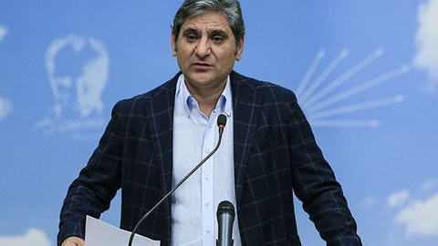 Soydaşlarımız Aykut Ərdoğdunun cəzalandırılması TƏLƏB EDİR