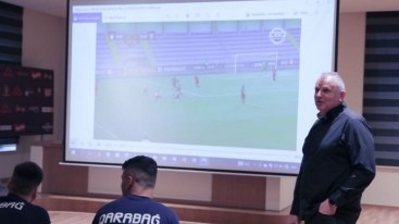 UEFA-dan 