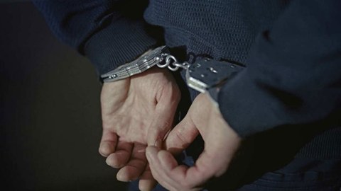Qırğızıstanda "prezidentin qohumları" saxlanıldı