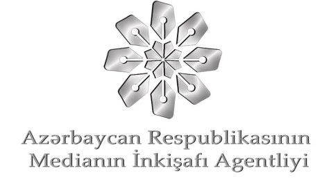 MEDİA bəyanat yaydı