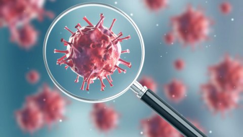 Məşhur virusoloq koronavirusun “Omicron”dan sonra necə olacağını SÖYLƏDİ