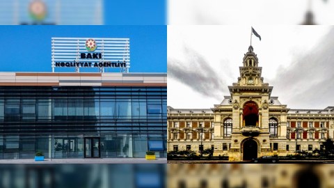 BNA ilə maraqlar toqquşurdu - Dəyişikliyin DETALLARI