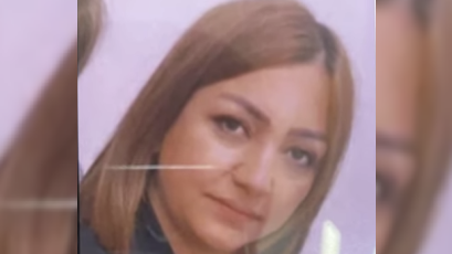 Öldürülən qadın iki uşaq anası imiş