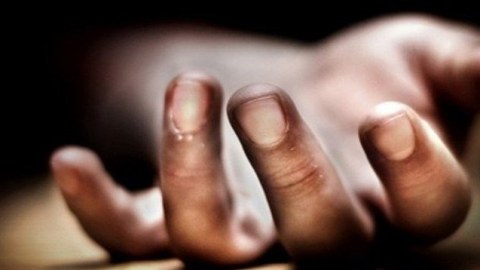 Dəm qazından 3 nəfər zəhərləndi, biri öldü