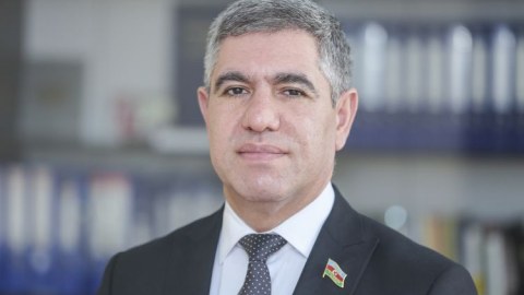 Deputat pensiya sərəncamını ŞƏRH ETDİ: artımlar bu qədər olacaq