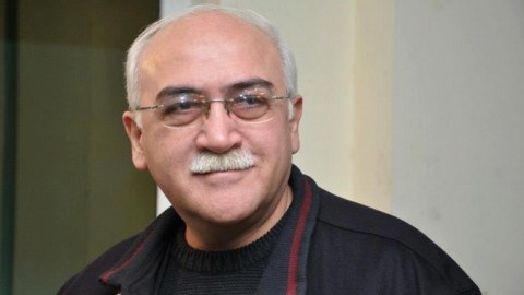 İsa Qəmbərin Facebook profilini kim oğurlamışdı… 