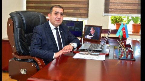 Dörd dəfə həbsə düşən Rasim Məmmədovla bağlı ilginc FAKTLAR - VİDEO