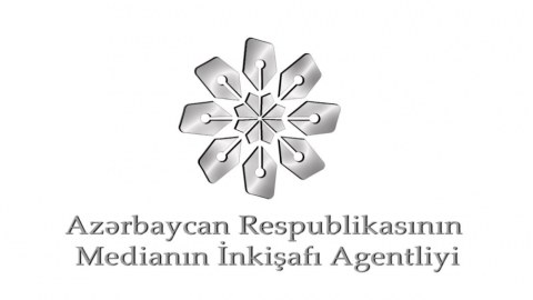Medianın İnkişafı Agentliyinə yeni hüquqlar VERİLDİ